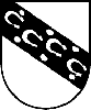 Wappen Straßwalchen