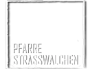 Logo Pfarre